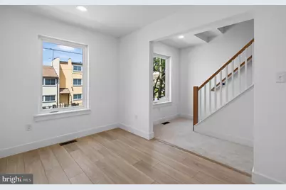 340 E Barnard Street, West Chester, PA 19382 - Photo 24