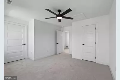 340 E Barnard Street, West Chester, PA 19382 - Photo 32