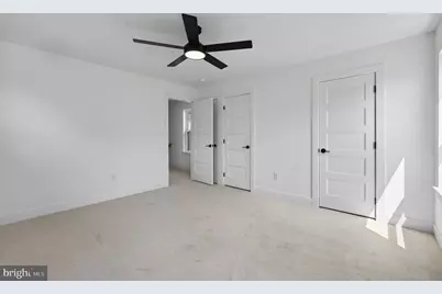 340 E Barnard Street, West Chester, PA 19382 - Photo 28