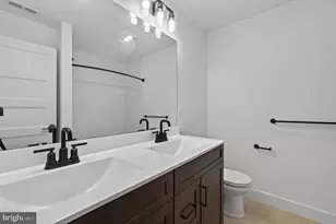 340 E Barnard St, West Chester, PA 19382 - Photo 30