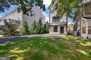 340 E Barnard St, West Chester, PA 19382 - Photo 2