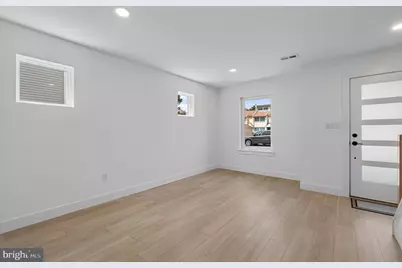 340 E Barnard Street, West Chester, PA 19382 - Photo 8
