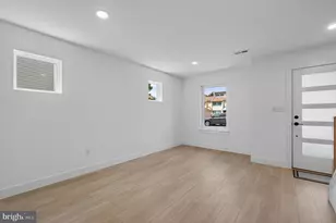 340 E Barnard St, West Chester, PA 19382 - Photo 8