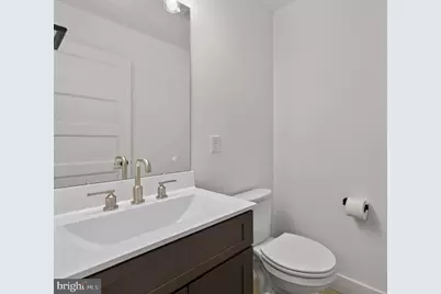 340 E Barnard Street, West Chester, PA 19382 - Photo 16