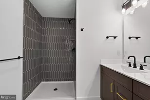 340 E Barnard St, West Chester, PA 19382 - Photo 22
