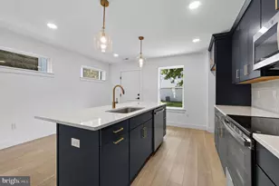 340 E Barnard St, West Chester, PA 19382 - Photo 12