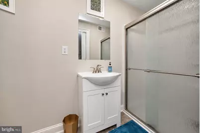 241 Bridge #APT B, Phoenixville, PA 19460 - Photo 14