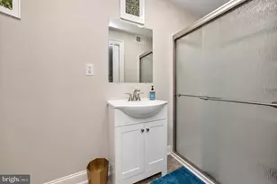 241 Bridge, Phoenixville, PA 19460 - Photo 14