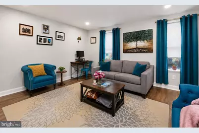241 Bridge #APT B, Phoenixville, PA 19460 - Photo 8