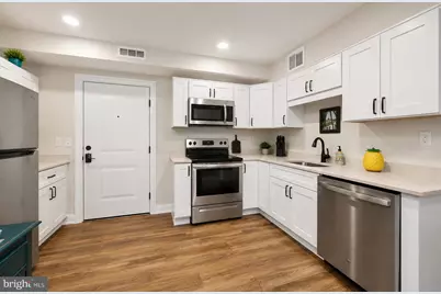 241 Bridge #APT B, Phoenixville, PA 19460 - Photo 4