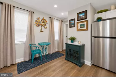 241 Bridge #APT B, Phoenixville, PA 19460 - Photo 6