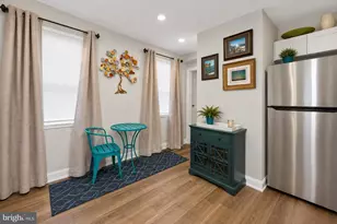 241 Bridge, Phoenixville, PA 19460 - Photo 6