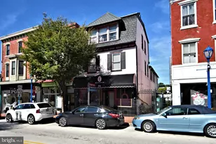 241 Bridge, Phoenixville, PA 19460 - Photo 1
