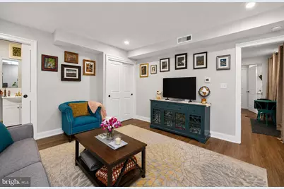 241 Bridge #APT B, Phoenixville, PA 19460 - Photo 10