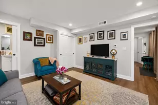 241 Bridge, Phoenixville, PA 19460 - Photo 10
