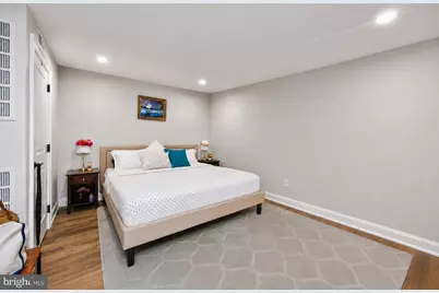 241 Bridge #APT B, Phoenixville, PA 19460 - Photo 12