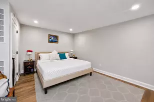 241 Bridge, Phoenixville, PA 19460 - Photo 12