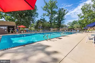 508 Summit House, West Chester, PA 19382 - Photo 20
