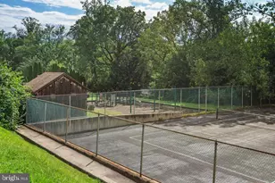508 Summit House, West Chester, PA 19382 - Photo 18