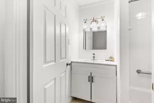 508 Summit House, West Chester, PA 19382 - Photo 10