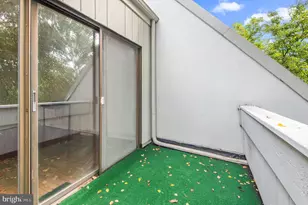 508 Summit House, West Chester, PA 19382 - Photo 16