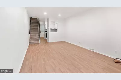 508 Summit House #508, West Chester, PA 19382 - Photo 4