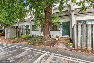 508 Summit House, West Chester, PA 19382 - Photo 1