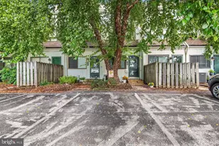 508 Summit House, West Chester, PA 19382 - Photo 2