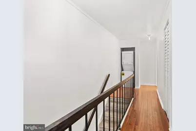 508 Summit House #508, West Chester, PA 19382 - Photo 12