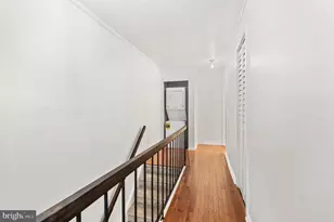 508 Summit House, West Chester, PA 19382 - Photo 12