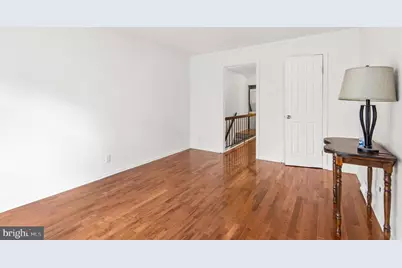 508 Summit House #508, West Chester, PA 19382 - Photo 14