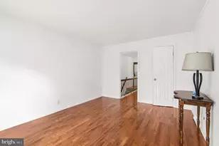 508 Summit House, West Chester, PA 19382 - Photo 14
