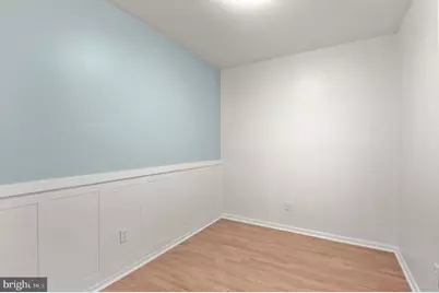 508 Summit House #508, West Chester, PA 19382 - Photo 8
