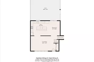 204 Edith Ln, West Chester, PA 19380 - Photo 36