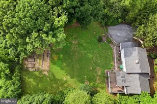 204 Edith Ln, West Chester, PA 19380 - Photo 30