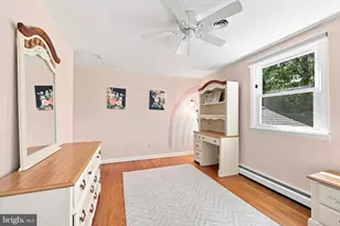 204 Edith Ln, West Chester, PA 19380 - Photo 18
