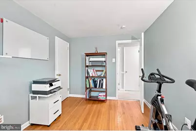 204 Edith Lane, West Chester, PA 19380 - Photo 24