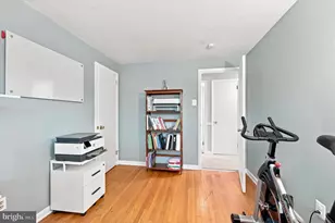 204 Edith Ln, West Chester, PA 19380 - Photo 24
