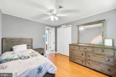 204 Edith Lane, West Chester, PA 19380 - Photo 22