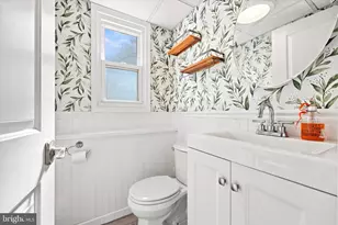 204 Edith Ln, West Chester, PA 19380 - Photo 14