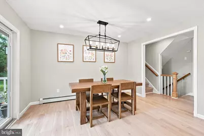 204 Edith Lane, West Chester, PA 19380 - Photo 8