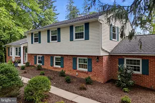 204 Edith Ln, West Chester, PA 19380 - Photo 28