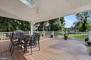 204 Edith Ln, West Chester, PA 19380 - Photo 28