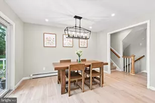 204 Edith Ln, West Chester, PA 19380 - Photo 6