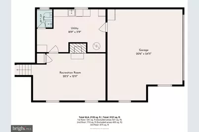 204 Edith Lane, West Chester, PA 19380 - Photo 34