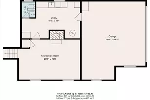 204 Edith Ln, West Chester, PA 19380 - Photo 34