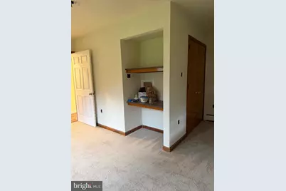 938 Prichard Avenue, West Chester, PA 19382 - Photo 10
