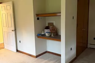938 Prichard Ave, West Chester, PA 19382 - Photo 10