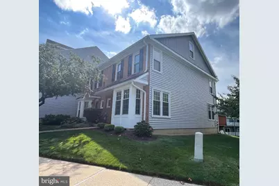 865 Durant Court #47, West Chester, PA 19380 - Photo 2