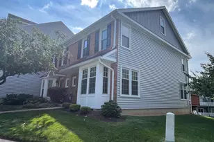 865 Durant Ct, West Chester, PA 19380 - Photo 2